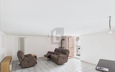 Einfamilienhaus 5 Zimmer - image - 1