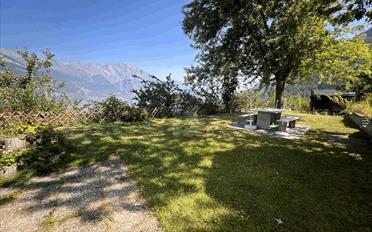 Chalet 3 rooms - image - 1