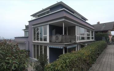 Wohnung 3.5 Zimmer - image - 1