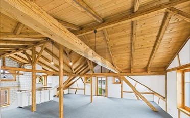 Duplex 4.5 Zimmer - image - 1