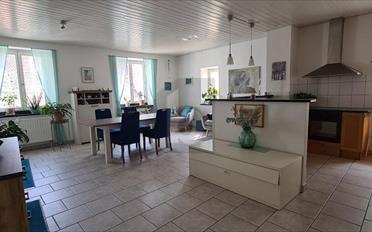 Appartement 4.5 pièces - image - 1