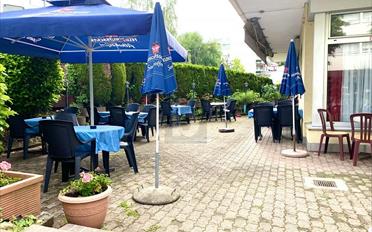 Restaurant 2 Zimmer - image - 1