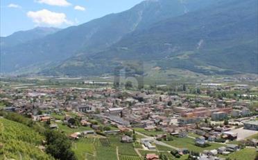 Restaurant 3.5 rooms - image - 1