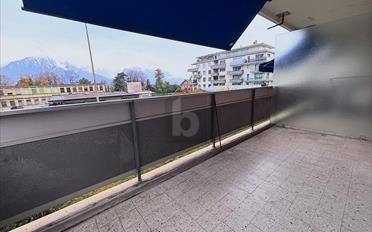 Apartment 2 rooms - image - 1