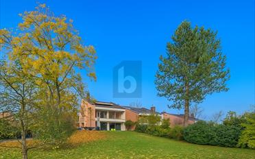 Wohnung 5 Zimmer - image - 1