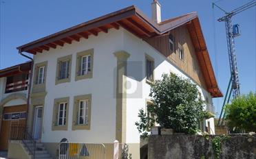 Office 1.5 rooms - image - 1