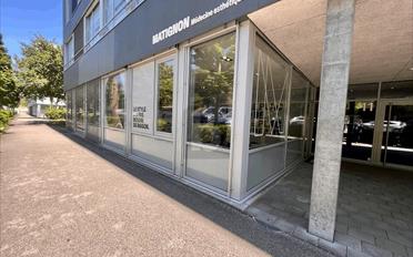 Praxis 7 Zimmer - image - 1