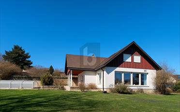 Maison 7.5 pièces - image - 1