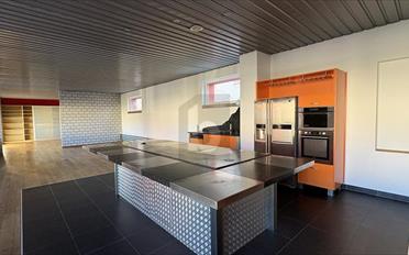 Loft 3.5 rooms - image - 1