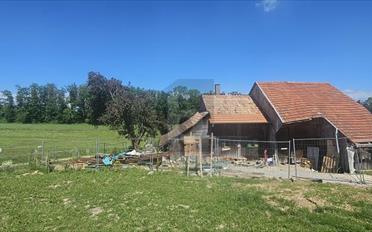 Single house 4.5 rooms - image - 1