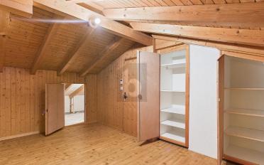 Chalet 6 Zimmer - image - 3