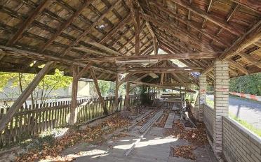 Single house 8 rooms - image - 5