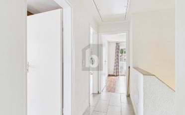 Doppeleinfamilienhaus 4.5 Zimmer - image - 4