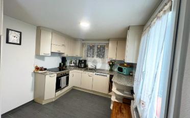 Einfamilienhaus 3.5 Zimmer - image - 4