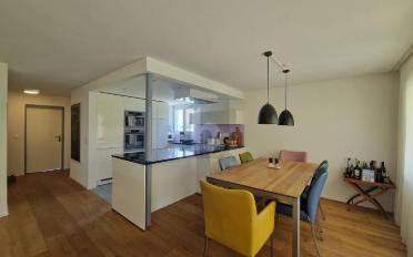 Wohnung 4.5 Zimmer - image - 3