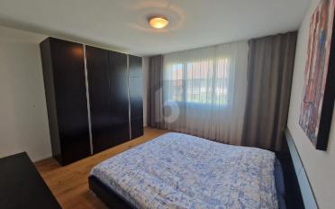 Wohnung 4.5 Zimmer - image - 5