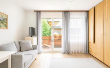 Wohnung ein Zimmer - image - 3