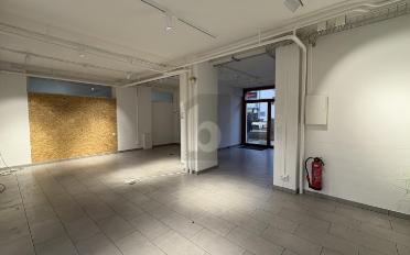 Commerce 1.5 pièces - image - 5