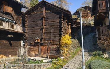 Single house 4.5 rooms - image - 4