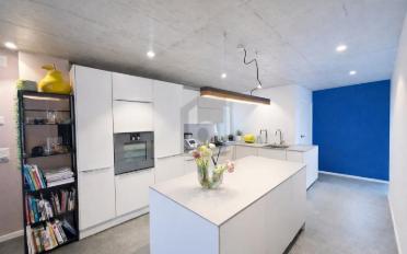 Single house 5.5 rooms - image - 2