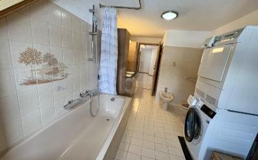 Wohnung 4.5 Zimmer - image - 5