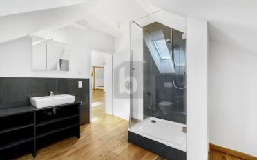 Wohngebäude 11 Zimmer - image - 3