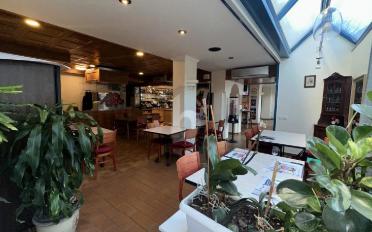 Restaurant 2 rooms - image - 2