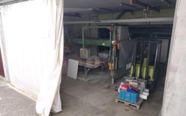 Atelier 2 Zimmer - image - 3