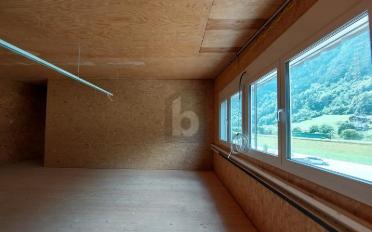 Büro ein Zimmer - image - 2