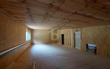 Büro ein Zimmer - image - 4