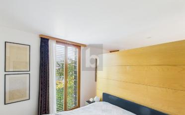 Single house 4 rooms - image - 4