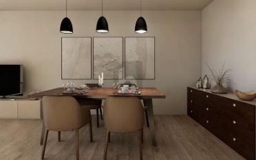 Single house 5.5 rooms - image - 3
