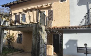Single house 4.5 rooms - image - 1