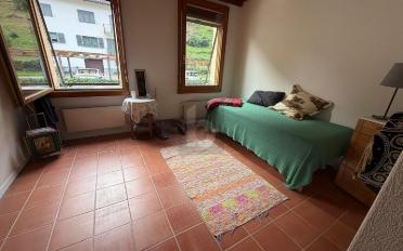 Maison contiguë 3.5 pièces - image - 4
