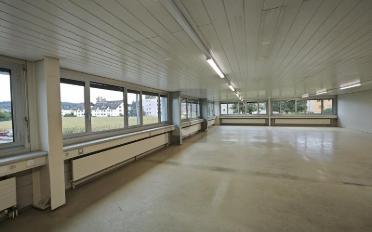 Bureau - image - 3