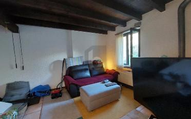 Einfamilienhaus 3 Zimmer - image - 3