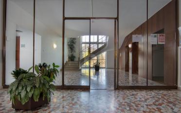 Büro - image - 4