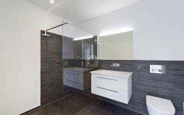 Shop 2.5 rooms - image - 4