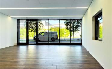 Shop 2.5 rooms - image - 3