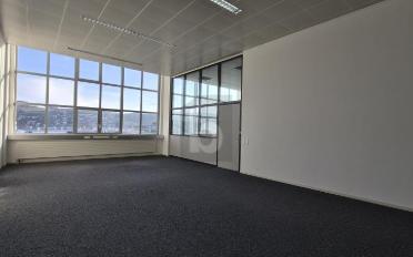 Office 1 room - image - 1