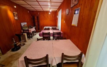 Single house 12 rooms - image - 3