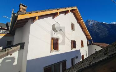 Single house 9 rooms - image - 5