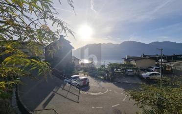 Bauland - image - 2