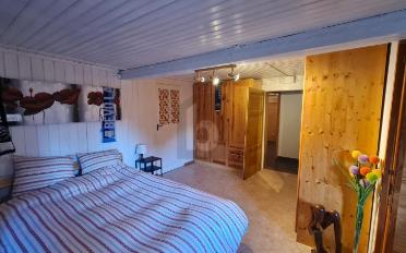 Chalet 7 rooms - image - 3