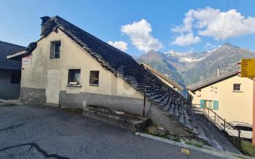 Chalet 7 rooms - image - 5