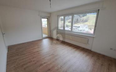 Appartement 3.5 pièces - image - 2