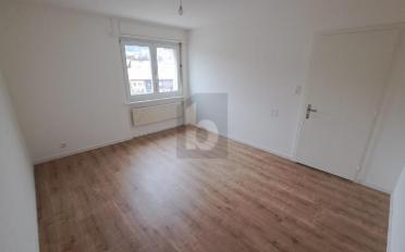 Appartement 3.5 pièces - image - 4