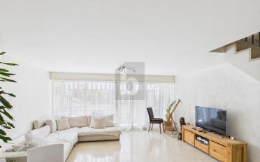 Apartment 4.5 rooms - image - 2