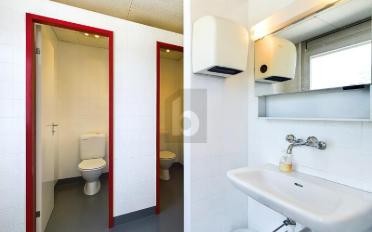 Office 2 rooms - image - 5