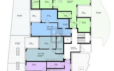 Apartment 2.5 rooms - image - 5